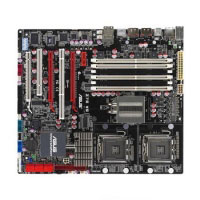 Asus Z7S WS (90-MSVC40-G0UAY00Z) Asus Z7S WS (90-MSVC40-G0UAY00Z)